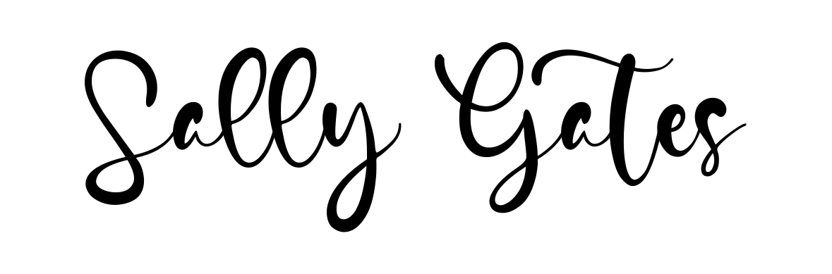Sally Gates