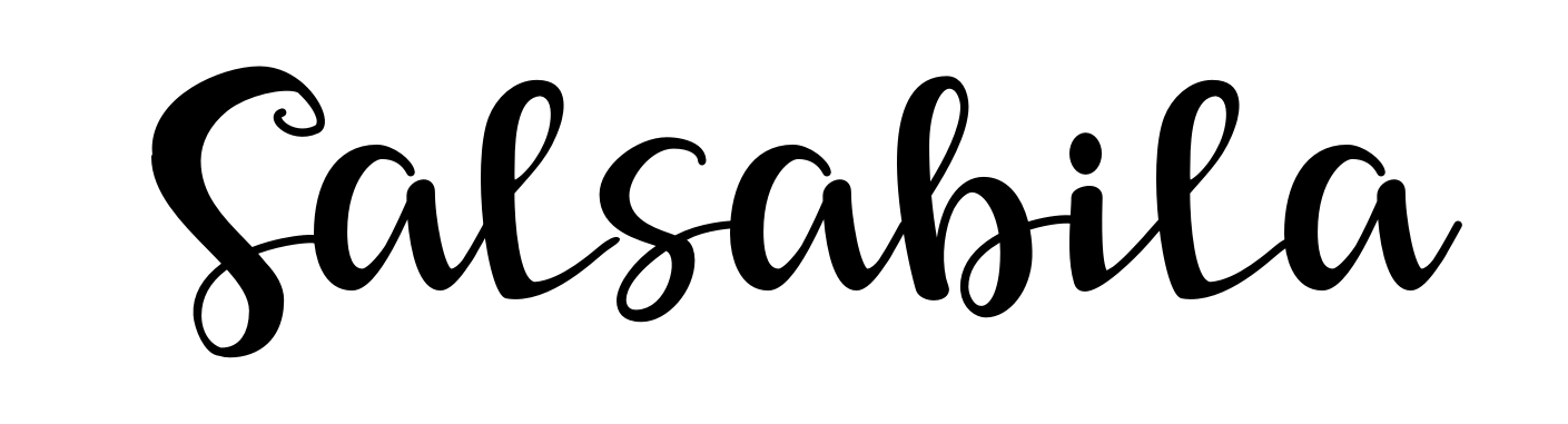 Salsabila