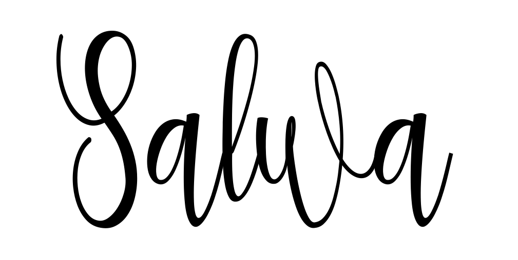 Salwa