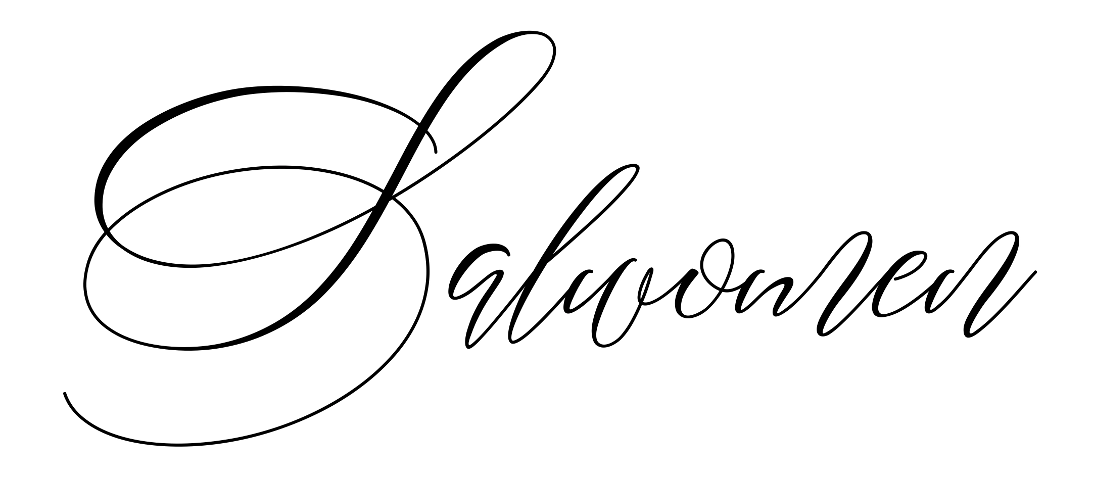 Salwomen