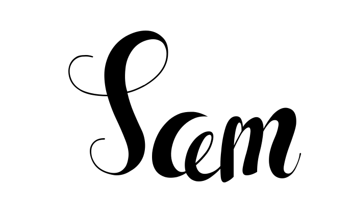 Sam