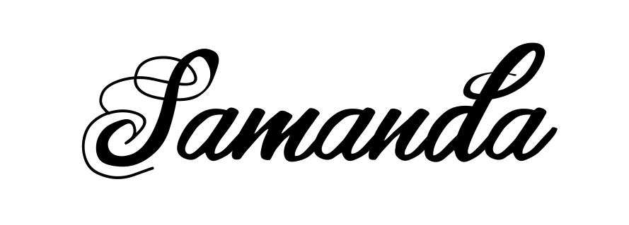 Samanda