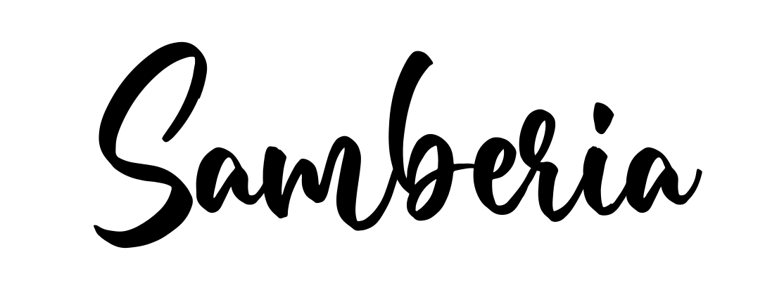 Samberia