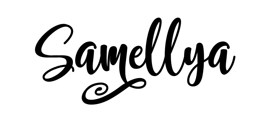 Samellya
