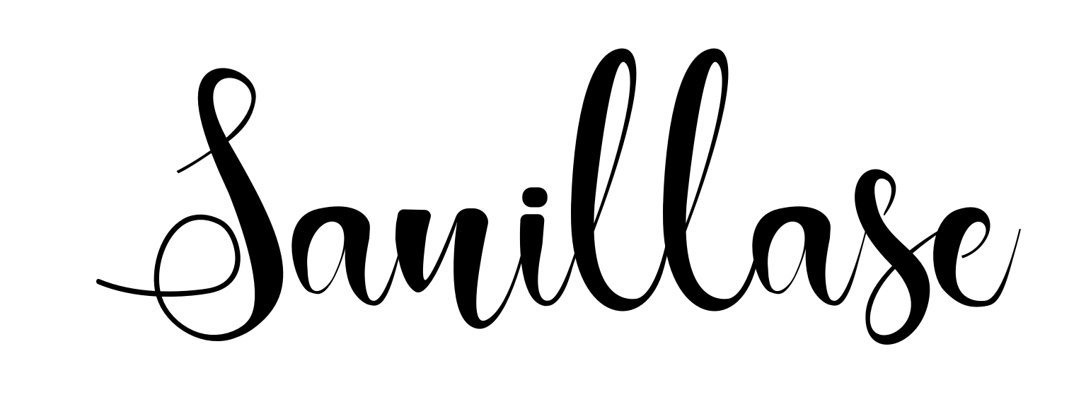 Sanillase