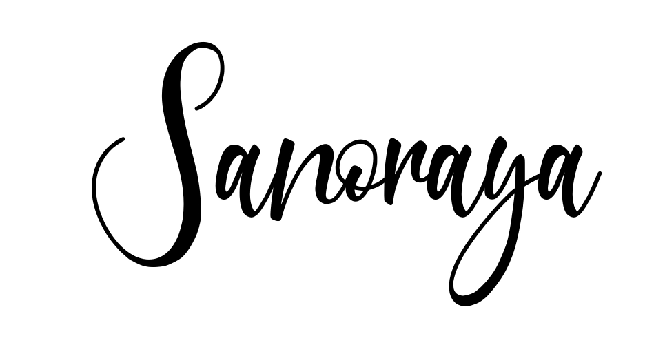 Sanoraya