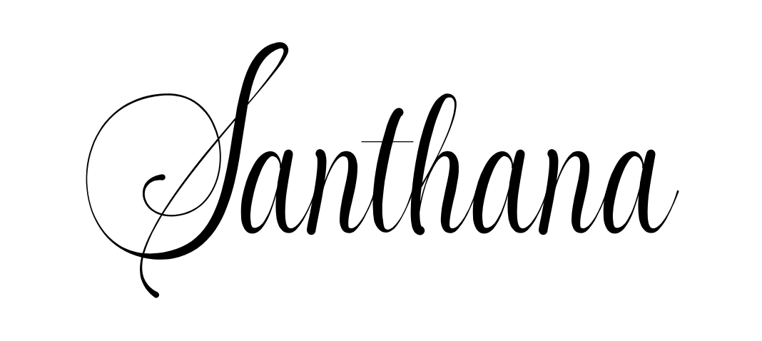 Santhana