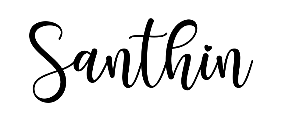 Santhin