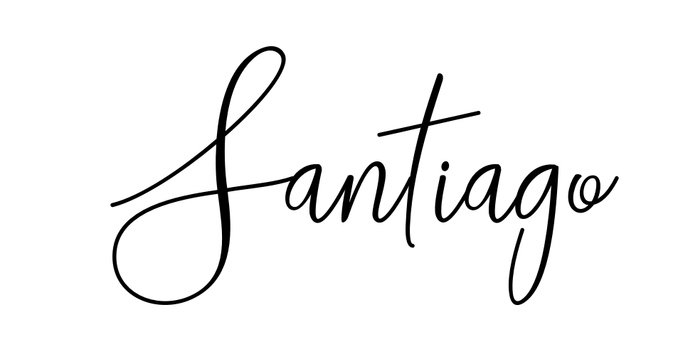 Santiago