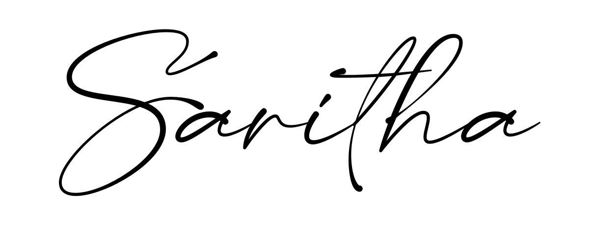 Saritha