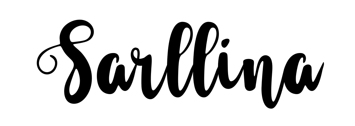Sarllina