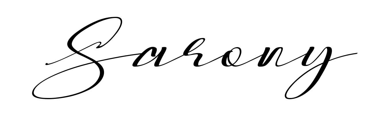 Sarony