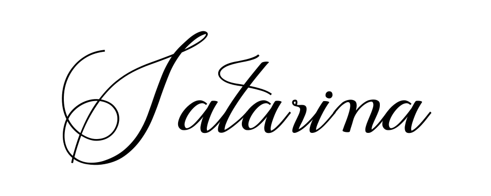 Satarina