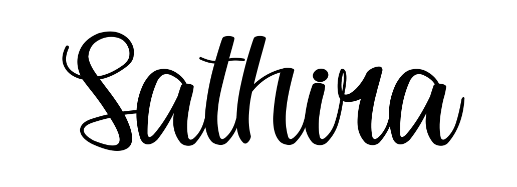 Sathira