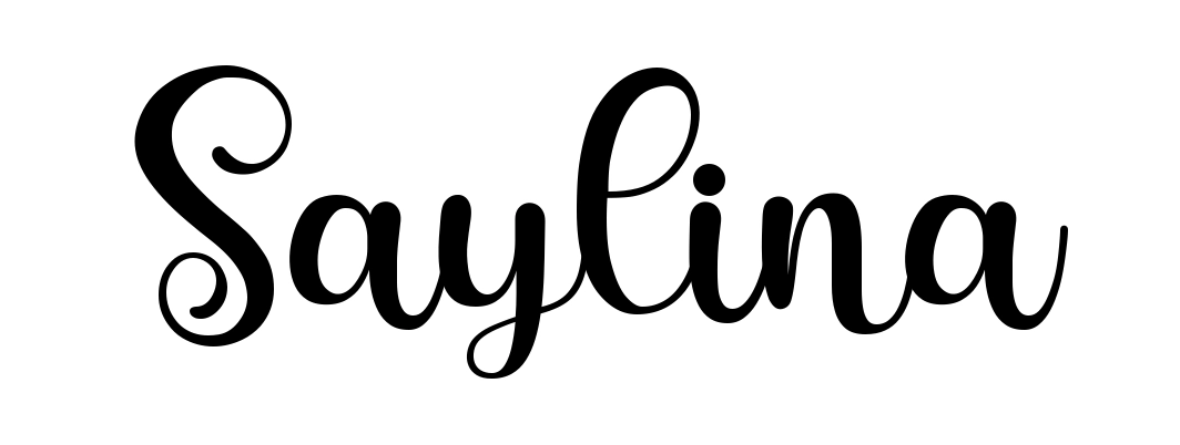 Saylina