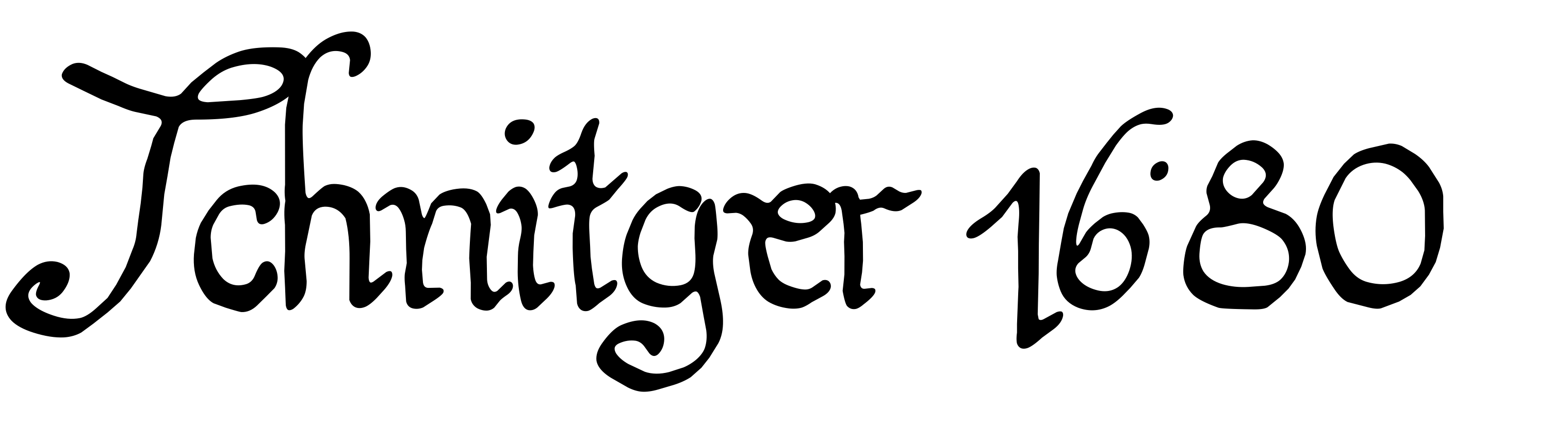 Schnitger 1680