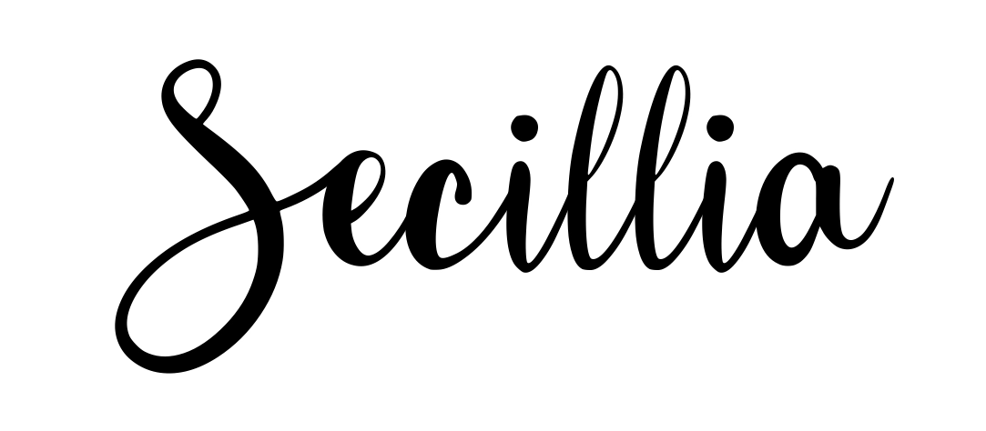Secillia