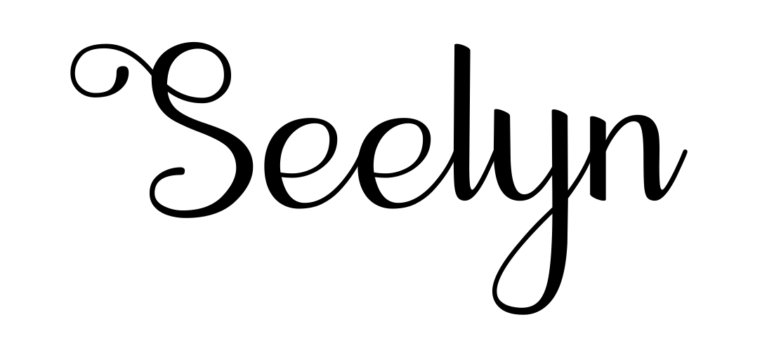 Seelyn