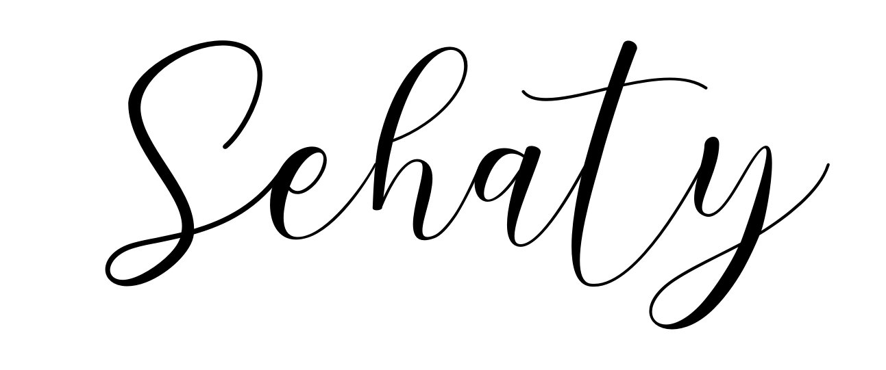 Sehaty