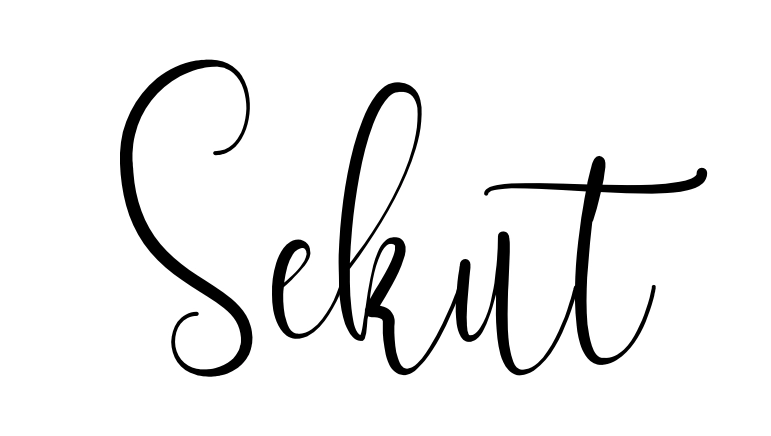 Sekut