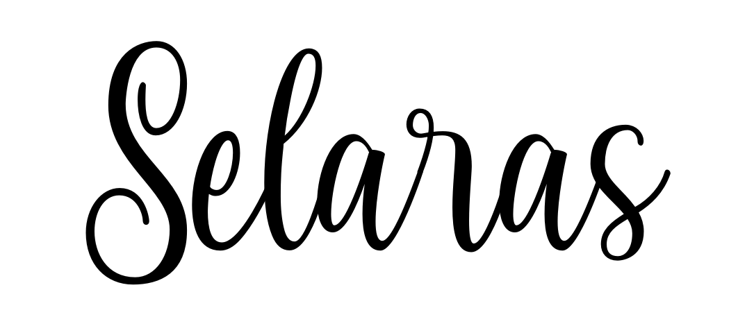 Selaras