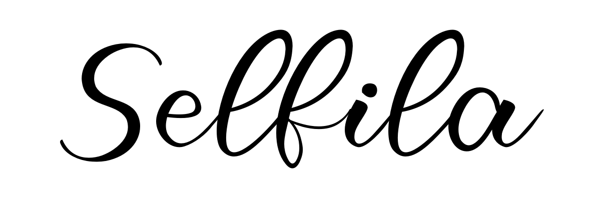 Selfila