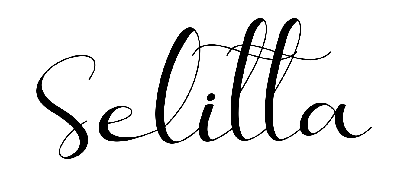 Selitta