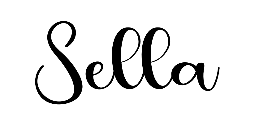 Sella