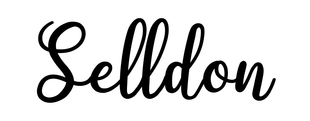 Selldon
