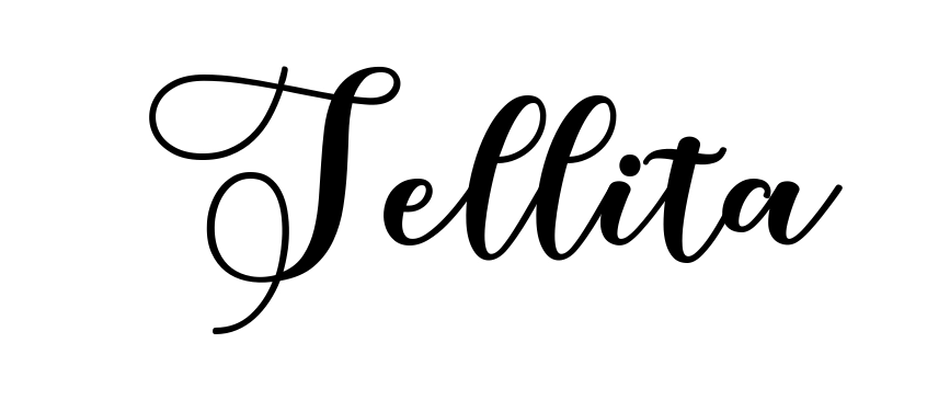 Sellita