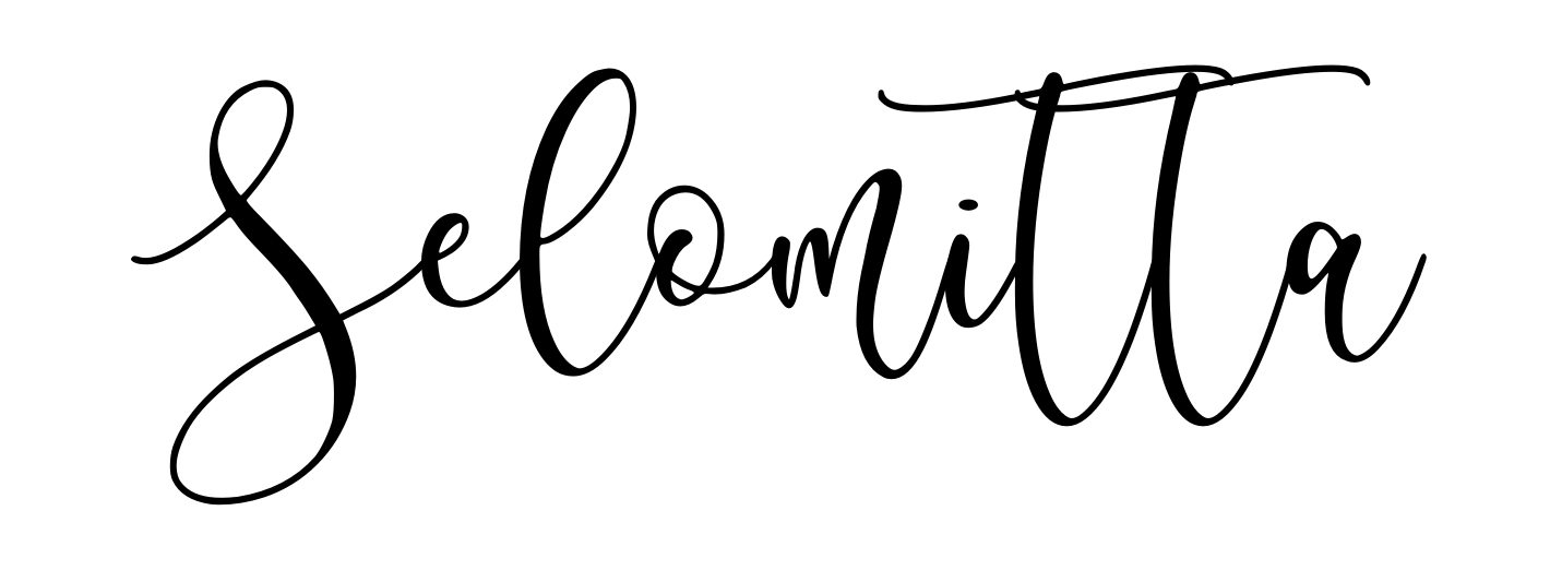 Selomitta