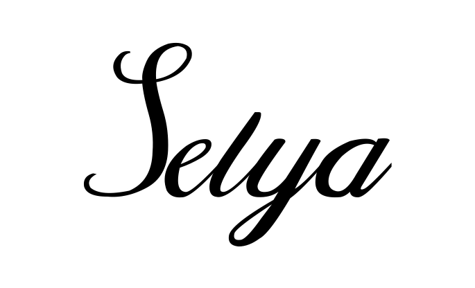 Selya