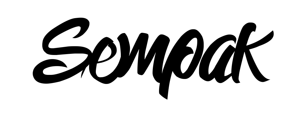 Sempak