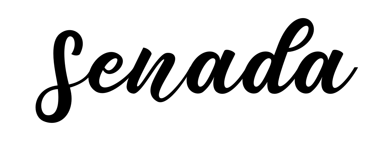 Senada