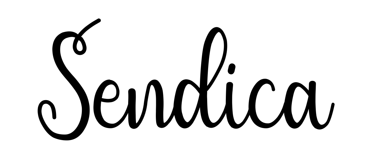 Sendica