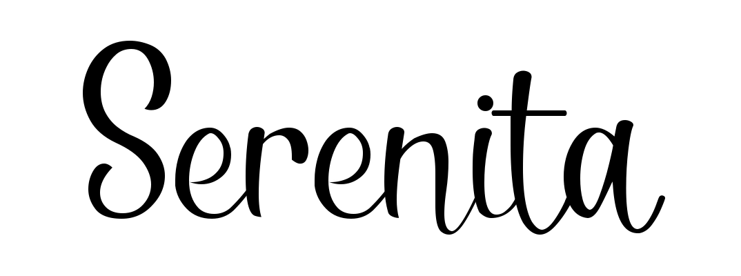 Serenita