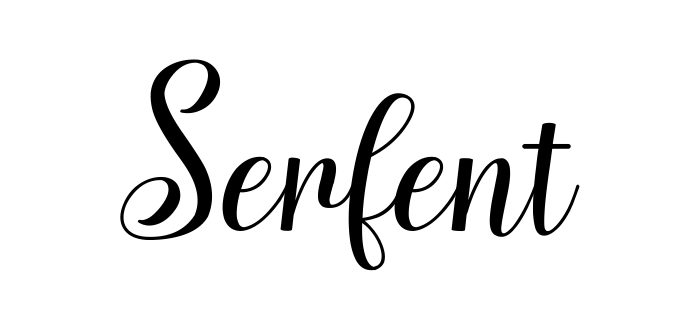 Serfent