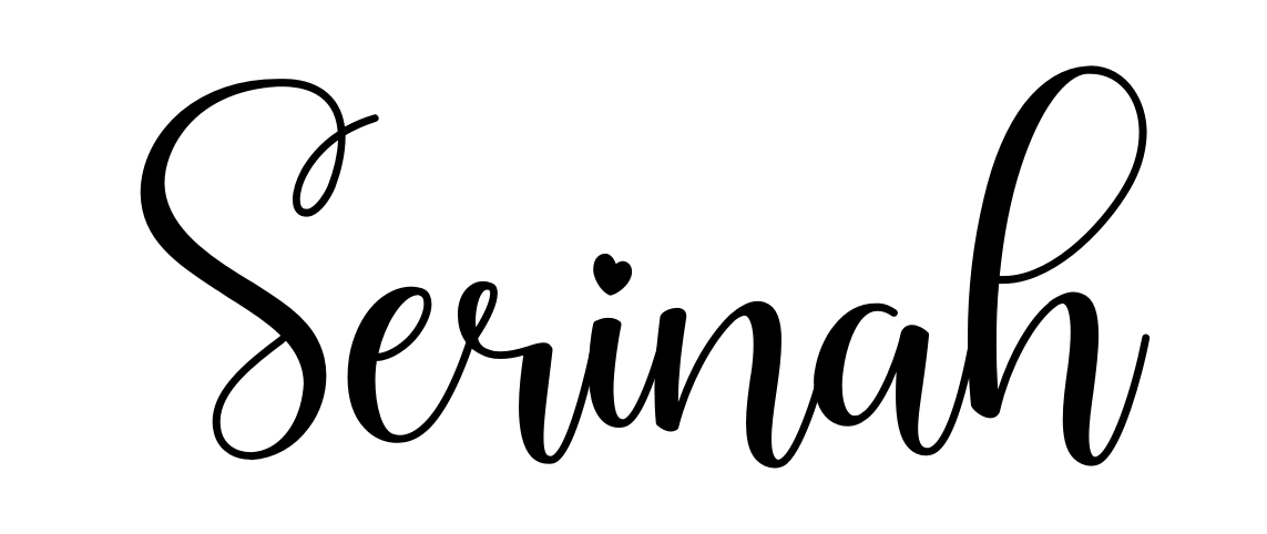 Serinah