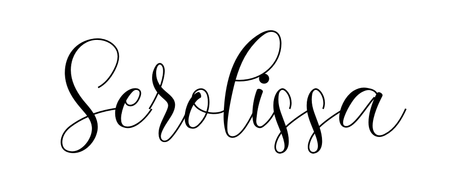 Serolissa