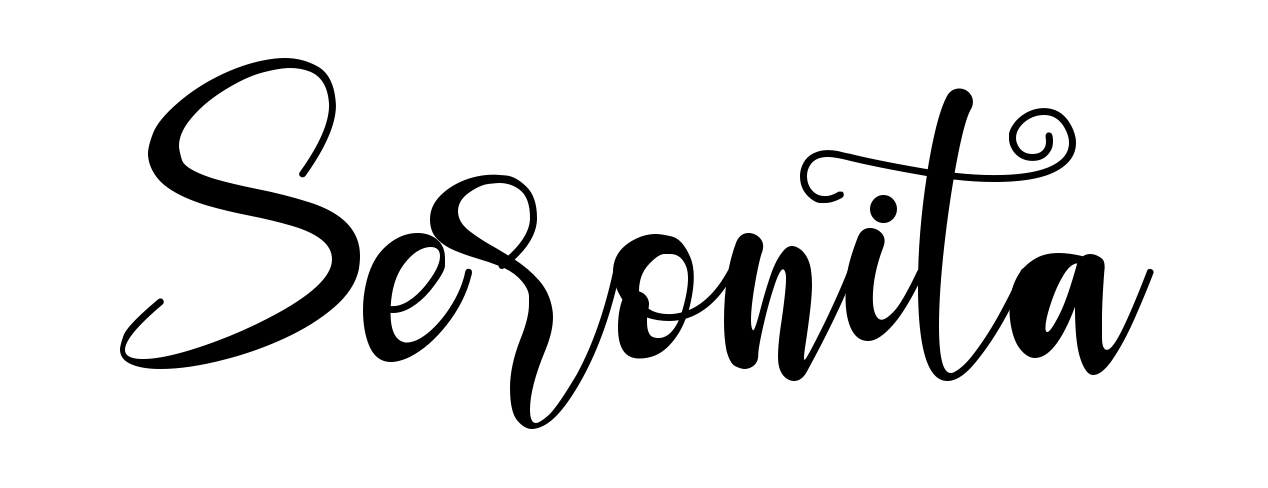 Seronita