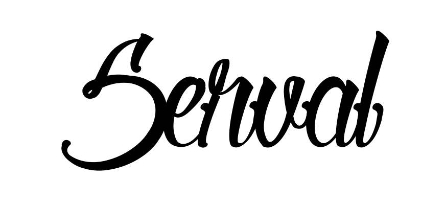 Serval