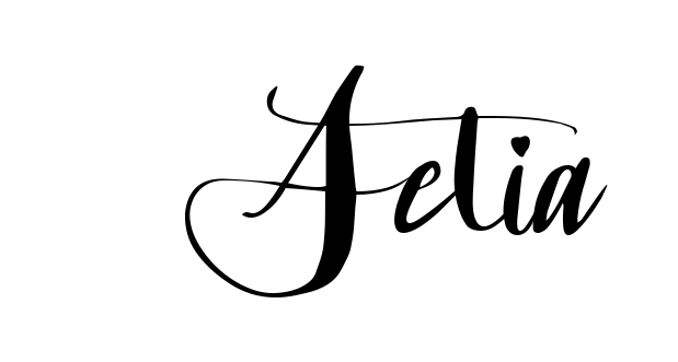 Setia