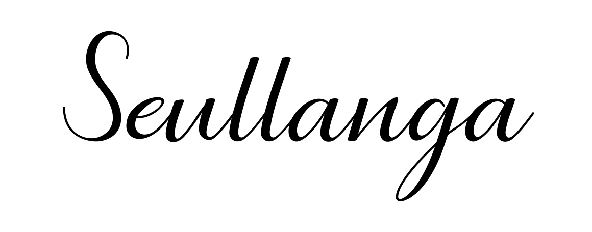 Seullanga