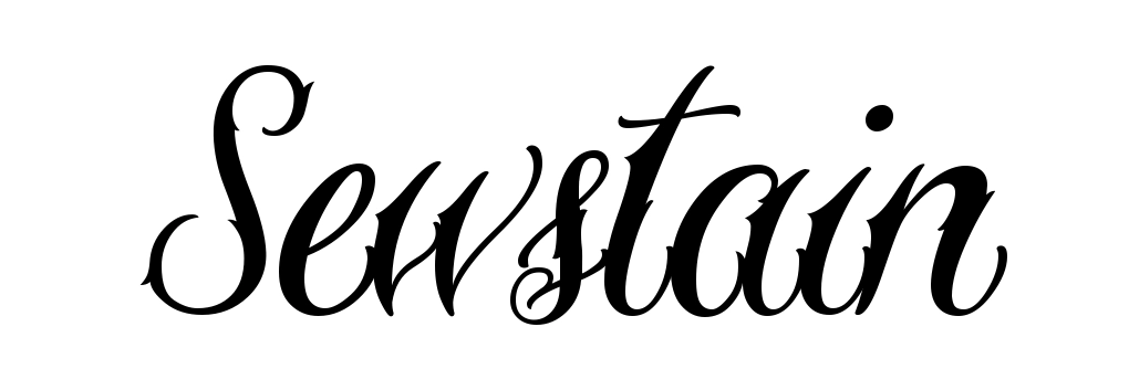 Sewstain