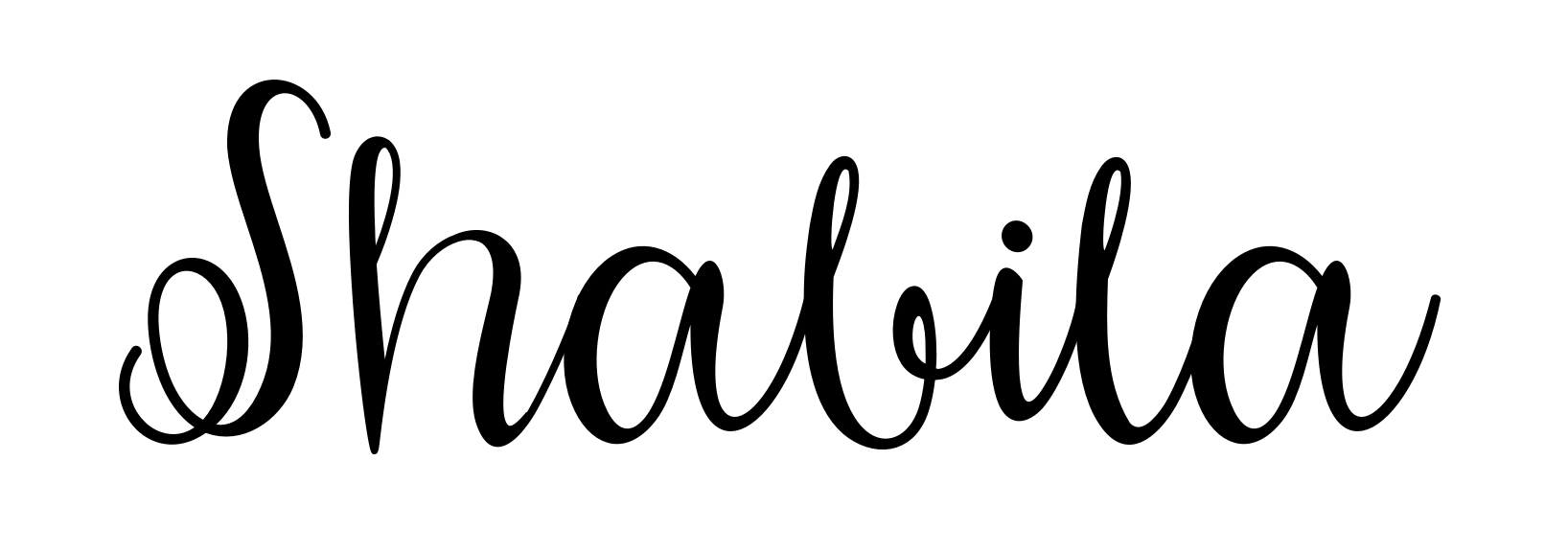 Shabila