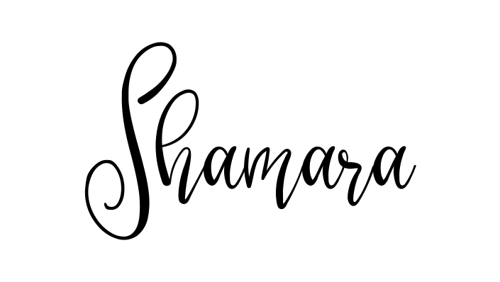 Shamara