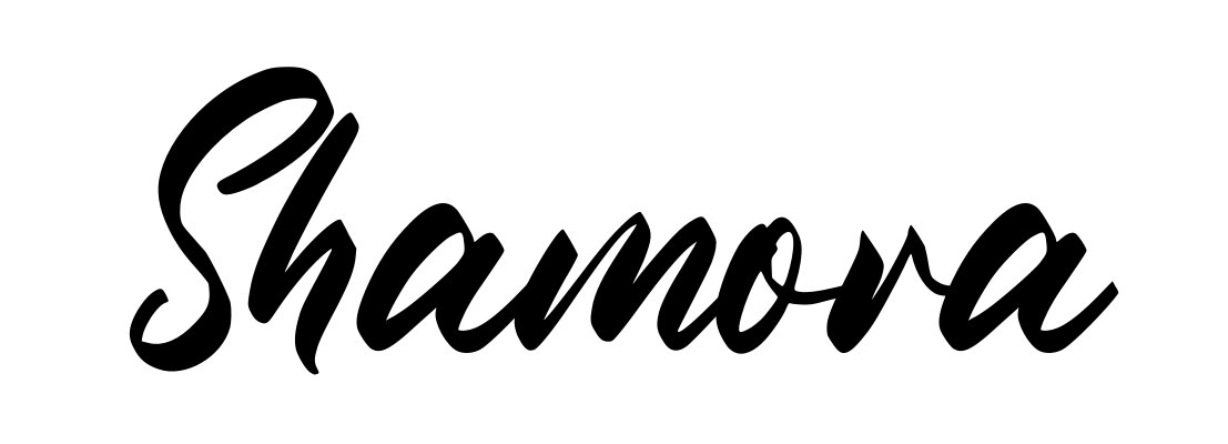 Shamora