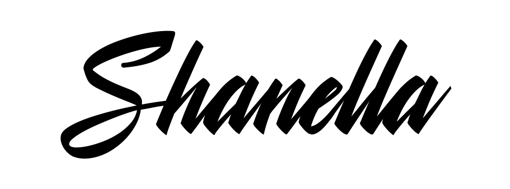 Shanella