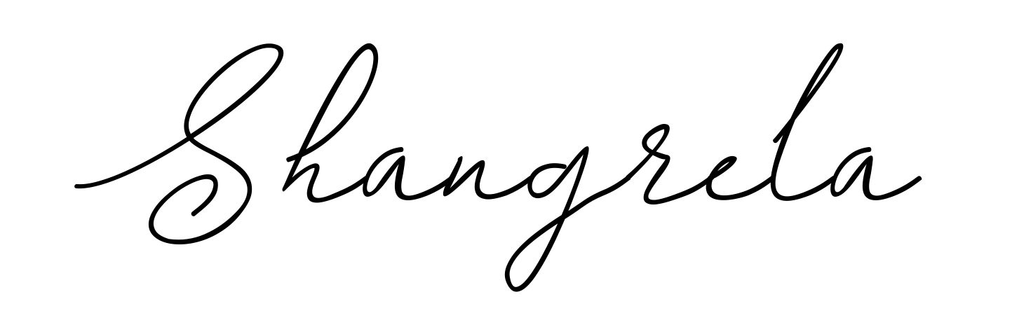 Shangrela