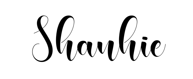Shanhie